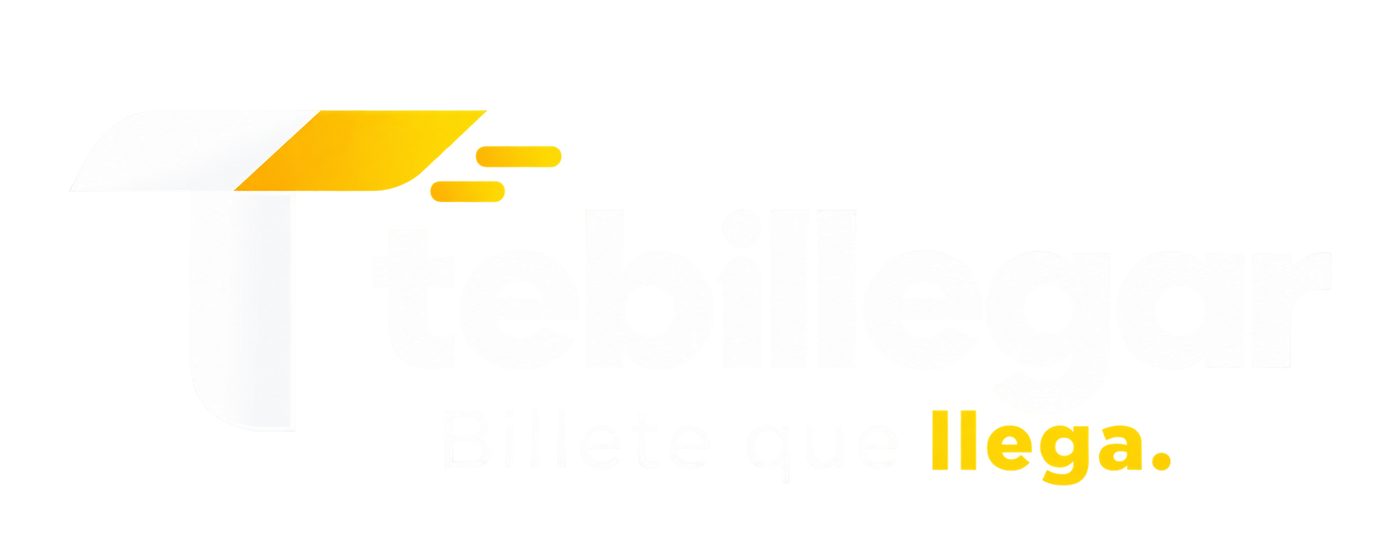 Tebillegar
